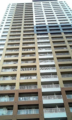 07109-01-080415.jpg