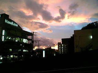 07203-01-070916.jpg