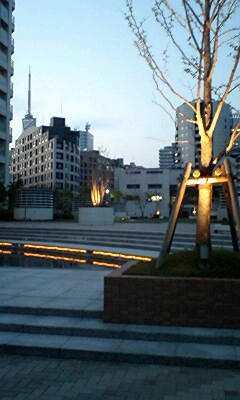 07110--080422.jpg