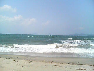 07312--080427.jpg