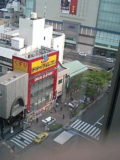 07227-03-080428.jpg