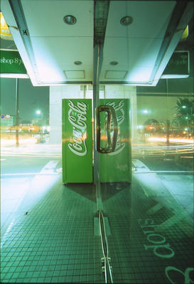 img411.jpg
