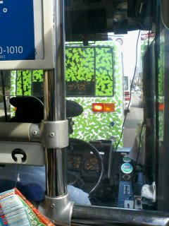 6221efb4.jpeg