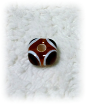 mini2