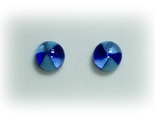 glass3