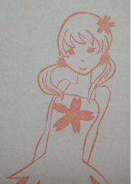 haru.png