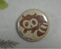 tanuki.jpg