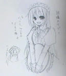 363f97d3jpeg