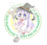 80a2a5f7.jpg