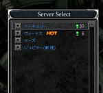 cabalb.jpg