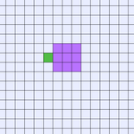 090305a.png