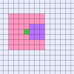 090305b.png