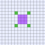 090305c.png