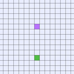 090305e.png