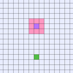 090305f.png