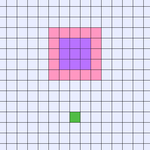 090305g.png