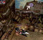 090310e.jpg