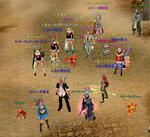 0730e.jpg