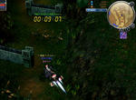091101a.jpg