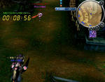 091101b.jpg
