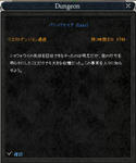 091101d.jpg