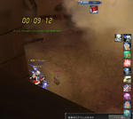 091104b.jpg