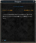 091104c.jpg