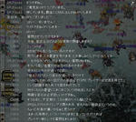091129-08.jpg