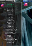 091129a.jpg