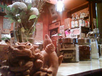 080317_144034.JPG