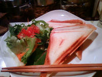 Hotsand&amp;amp;Salada