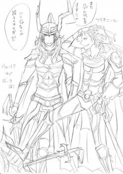 ffddkosumosujininkaosu1.jpg