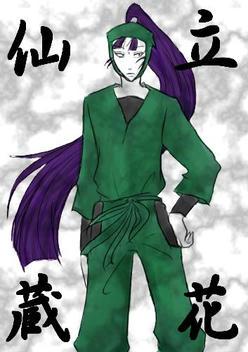 nintamasenzou2.jpg