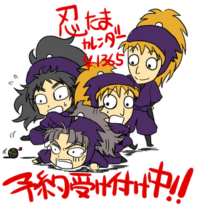35fbcef2.png