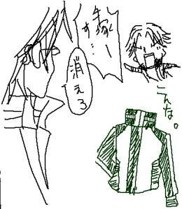 etya0418tenipuri6.jpg