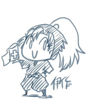 nintamaisaku.png