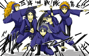 nintama5nen3.png