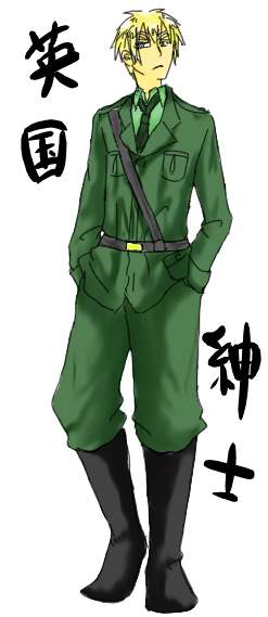 hetariaigirisu.png