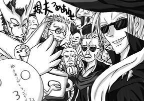 noriotumeawase.jpg