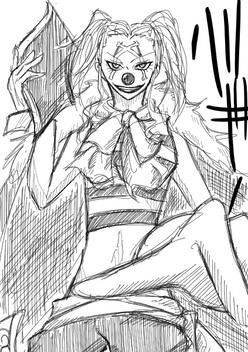 gyakutenbagi.png