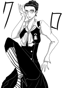 gyakutenkuro.png