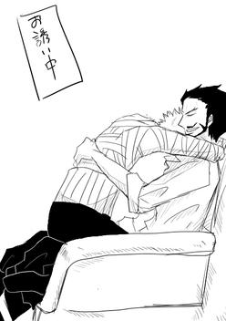 rakugaki2.jpg