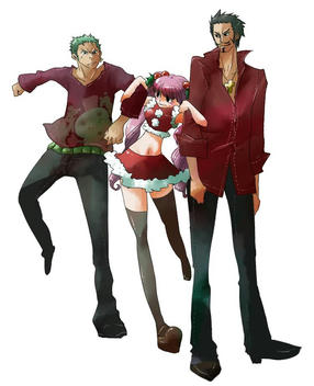 onepi-takanomeke.jpg