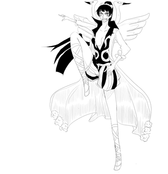 9128236a.png