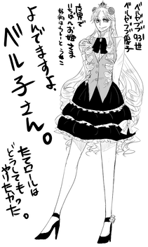 ca65cf1b.png
