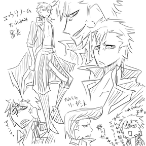 5886ab17.png
