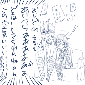 4dbd1759.png
