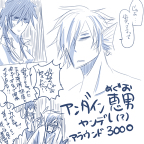 d1dd9729.png