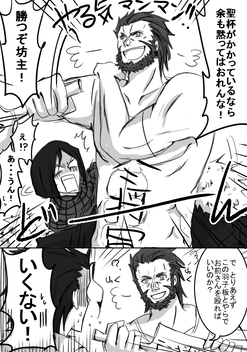 33a64d7a.png