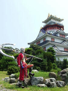 DSCF2697-1.jpg